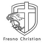 Fresno Christian